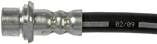 Brake Hydraulic Hose Dorman-First Stop H620659