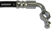 Brake Hydraulic Hose Dorman-First Stop H620659