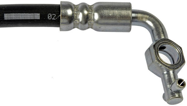 Brake Hydraulic Hose Dorman-First Stop H620659