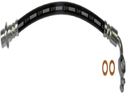 Brake Hydraulic Hose Dorman-First Stop H620659
