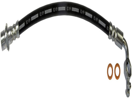 Brake Hydraulic Hose Dorman-First Stop H620659