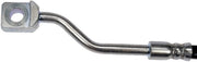 Brake Hydraulic Hose Dorman-First Stop H620660