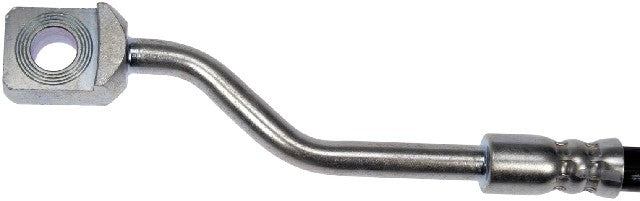 Brake Hydraulic Hose Dorman-First Stop H620660