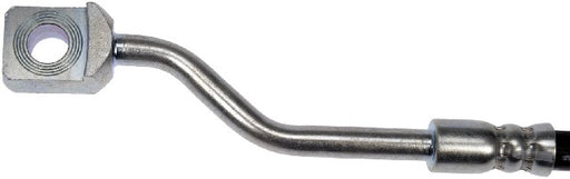 Brake Hydraulic Hose Dorman-First Stop H620660