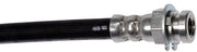 Brake Hydraulic Hose Dorman-First Stop H620660