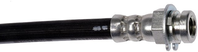Brake Hydraulic Hose Dorman-First Stop H620660