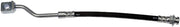 Brake Hydraulic Hose Dorman-First Stop H620660