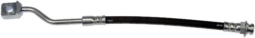 Brake Hydraulic Hose Dorman-First Stop H620660