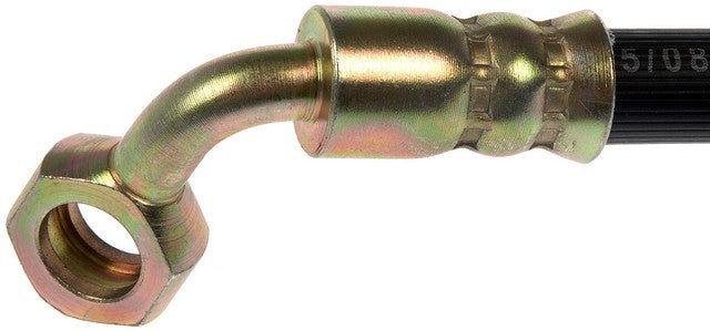 Brake Hydraulic Hose Dorman-First Stop H620661