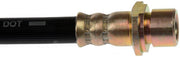 Brake Hydraulic Hose Dorman-First Stop H620661