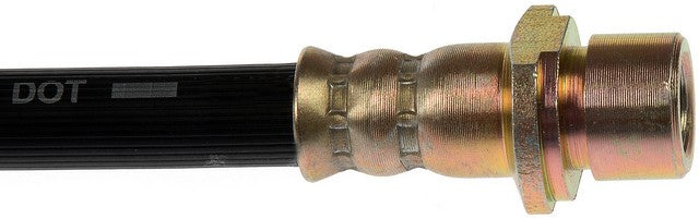 Brake Hydraulic Hose Dorman-First Stop H620661