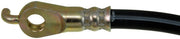 Brake Hydraulic Hose Dorman-First Stop H620662