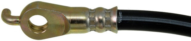 Brake Hydraulic Hose Dorman-First Stop H620662