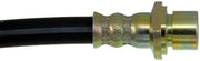 Brake Hydraulic Hose Dorman-First Stop H620662