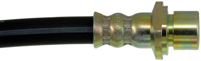 Brake Hydraulic Hose Dorman-First Stop H620662