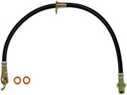 Brake Hydraulic Hose Dorman-First Stop H620662