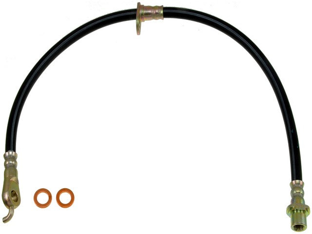 Brake Hydraulic Hose Dorman-First Stop H620662