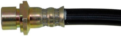 Brake Hydraulic Hose Dorman-First Stop H620663