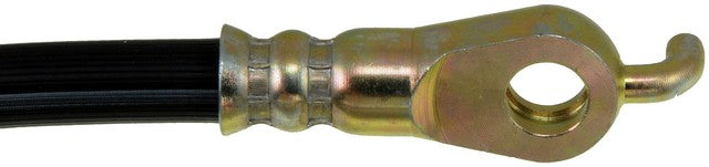 Brake Hydraulic Hose Dorman-First Stop H620663