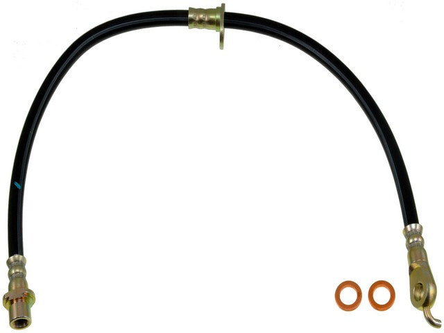 Brake Hydraulic Hose Dorman-First Stop H620663