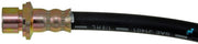 Brake Hydraulic Hose Dorman-First Stop H620665