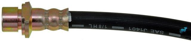 Brake Hydraulic Hose Dorman-First Stop H620665