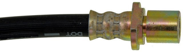 Brake Hydraulic Hose Dorman-First Stop H620665