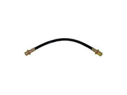 Brake Hydraulic Hose Dorman-First Stop H620665