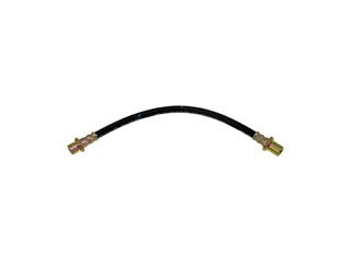 Brake Hydraulic Hose Dorman-First Stop H620665