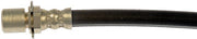 Brake Hydraulic Hose Dorman-First Stop H620666