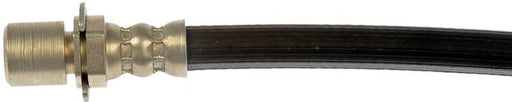 Brake Hydraulic Hose Dorman-First Stop H620666