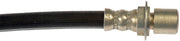 Brake Hydraulic Hose Dorman-First Stop H620666