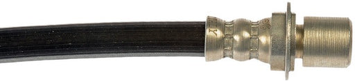 Brake Hydraulic Hose Dorman-First Stop H620666