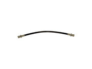 Brake Hydraulic Hose Dorman-First Stop H620666