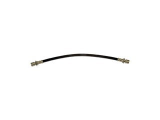 Brake Hydraulic Hose Dorman-First Stop H620666