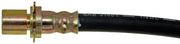 Brake Hydraulic Hose Dorman-First Stop H620667