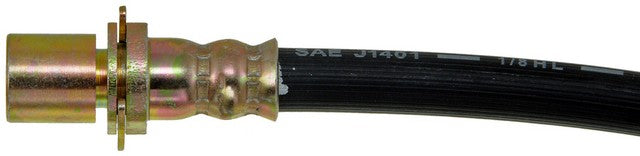 Brake Hydraulic Hose Dorman-First Stop H620667