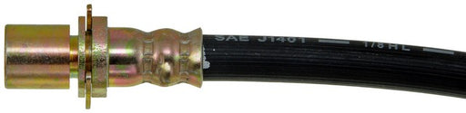 Brake Hydraulic Hose Dorman-First Stop H620667