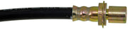Brake Hydraulic Hose Dorman-First Stop H620667