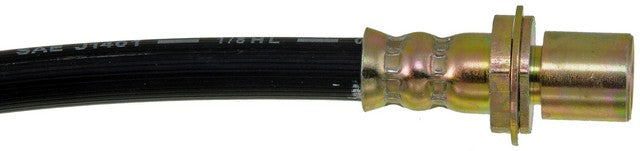 Brake Hydraulic Hose Dorman-First Stop H620667