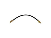 Brake Hydraulic Hose Dorman-First Stop H620667