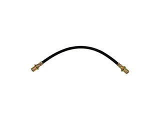 Brake Hydraulic Hose Dorman-First Stop H620667