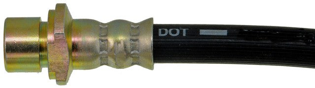 Brake Hydraulic Hose Dorman-First Stop H620668