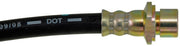 Brake Hydraulic Hose Dorman-First Stop H620668