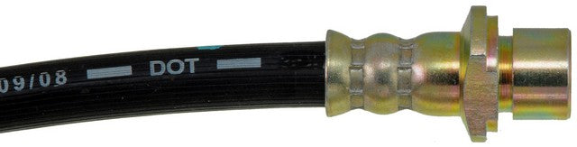 Brake Hydraulic Hose Dorman-First Stop H620668