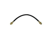 Brake Hydraulic Hose Dorman-First Stop H620668