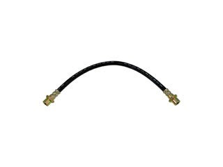Brake Hydraulic Hose Dorman-First Stop H620668