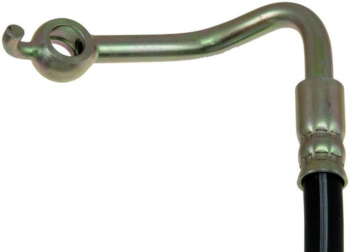 Brake Hydraulic Hose Dorman-First Stop H620669