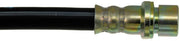 Brake Hydraulic Hose Dorman-First Stop H620669