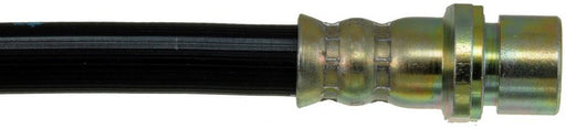 Brake Hydraulic Hose Dorman-First Stop H620669